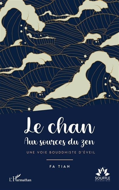 chan (Le)