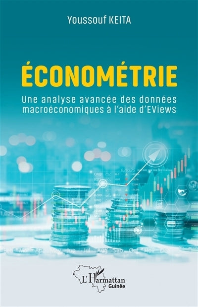 Econométrie