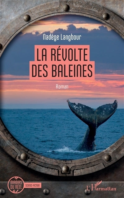 révolte des baleines (La)