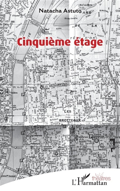 Cinquième étage