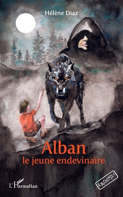 Alban