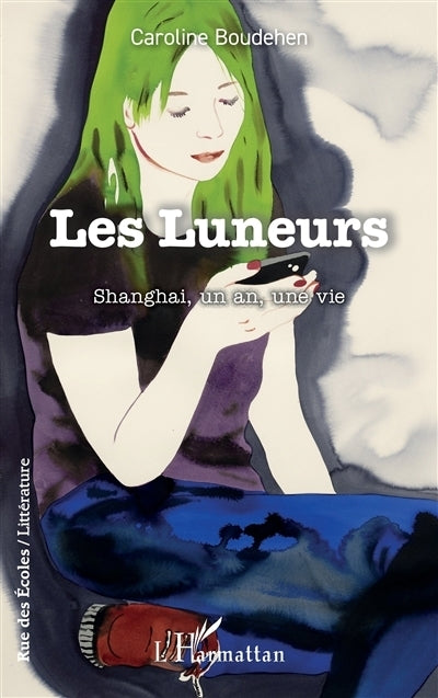 Luneurs (Les)