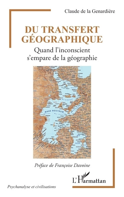 Du transfert géographique