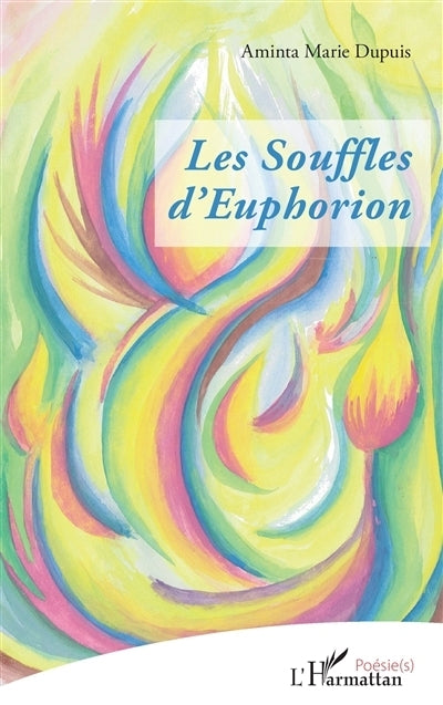 souffles d'Euphorion (Les)