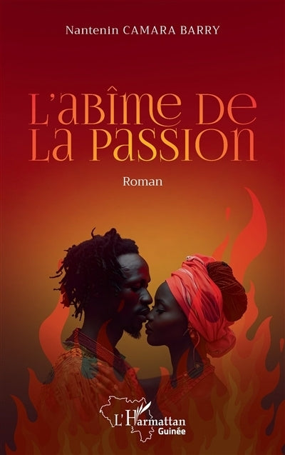 abîme de la passion (L')