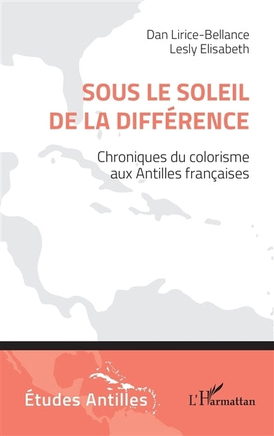 Sous le soleil de la différence
