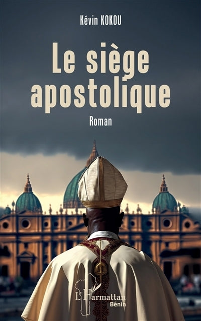 siège apostolique (Le)