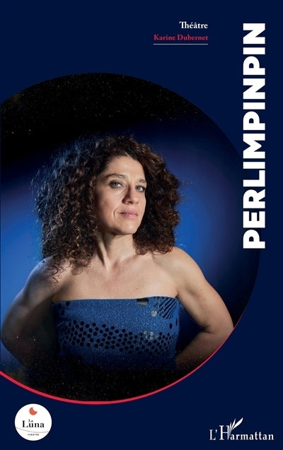 Perlimpinpin