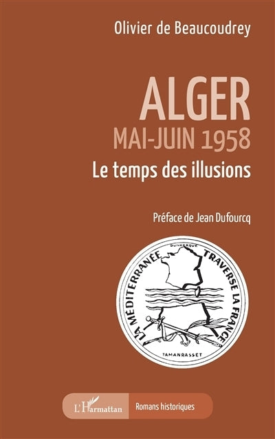 Alger