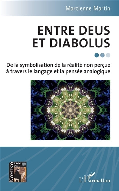 Entre deus et diabolus