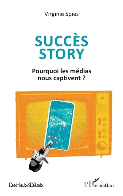 Succès story