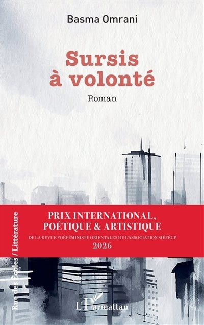 Sursis à volonté