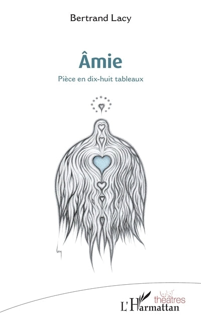 Amie
