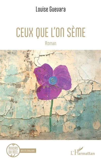 Ceux que l'on sème