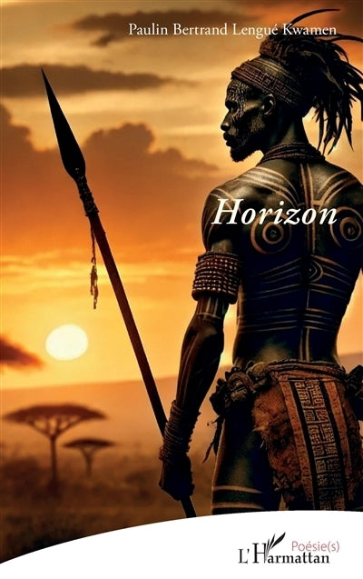 Horizon