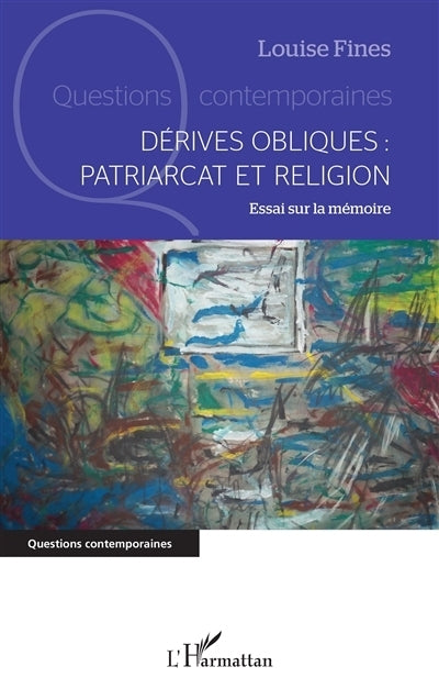 Dérives obliques