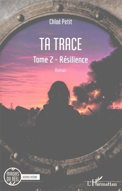 Résilience