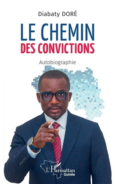 chemin des convictions (Le)
