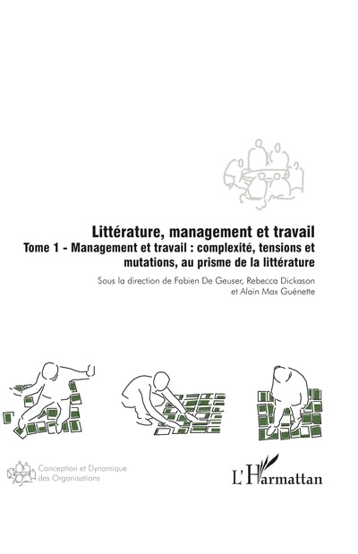 Management et travail