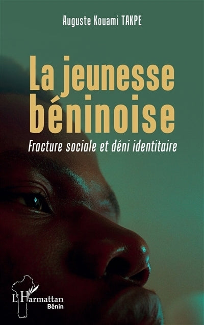 jeunesse béninoise (La)