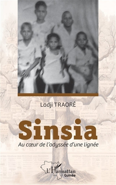 Sinsia