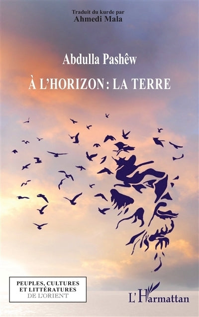 A l'horizon