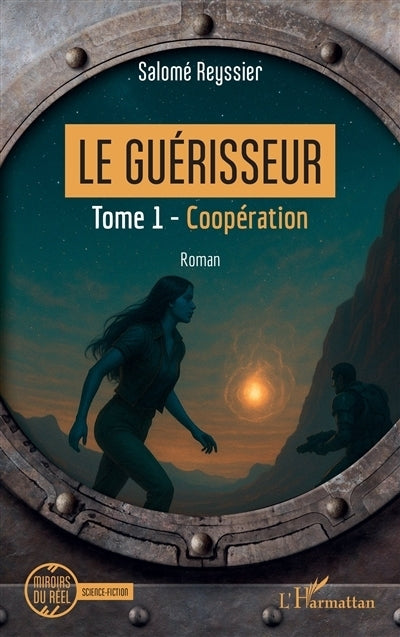 Coopération