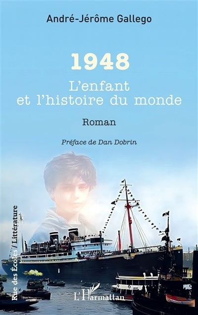 1948
