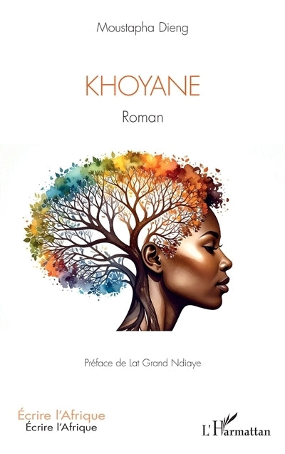 Khoyane