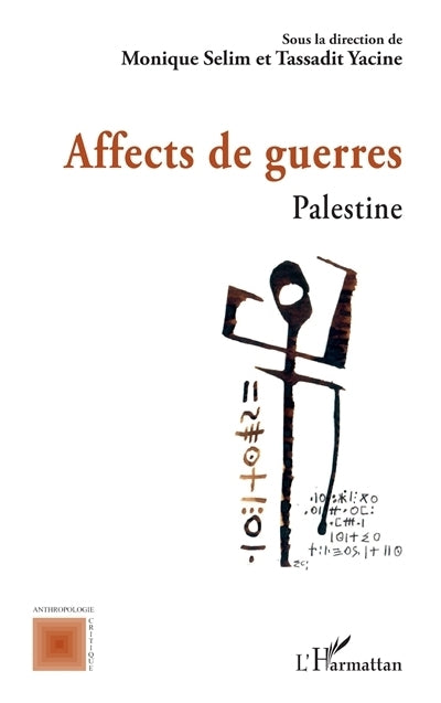 Affects de guerre