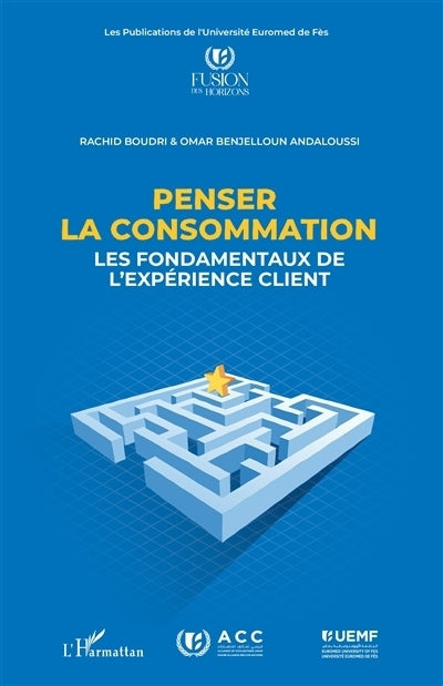 Penser la consommation