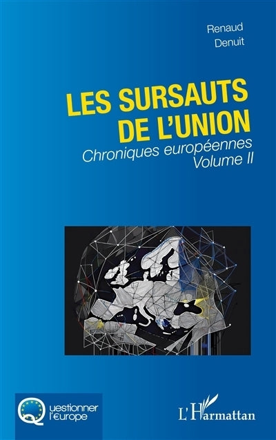 sursauts de l'Union (Les)