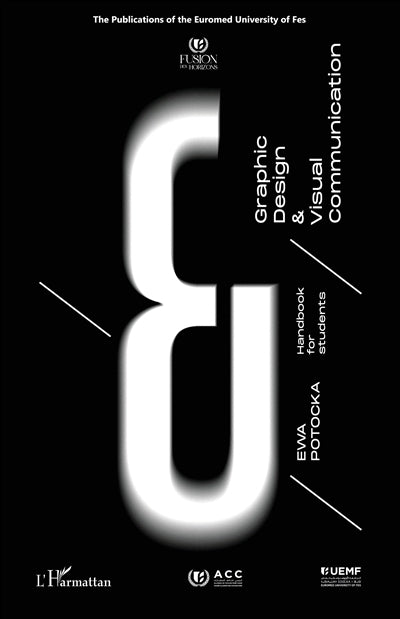 Graphic design & visual communication