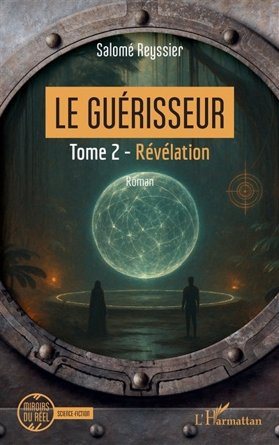 Révélation