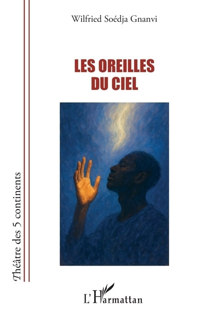 oreilles du ciel (Les)