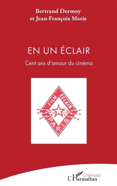 En un Eclair