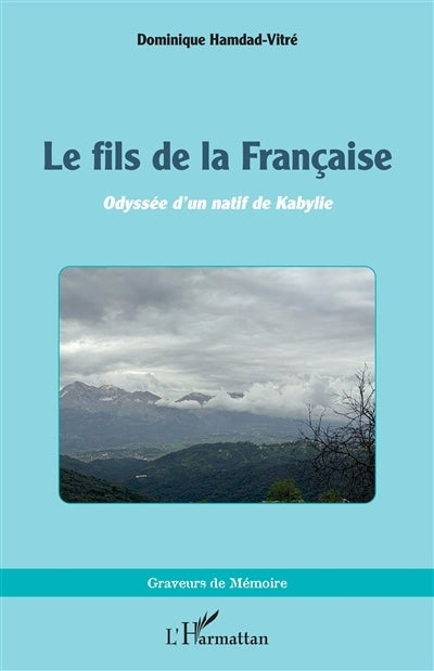 fils de la Française (Le)
