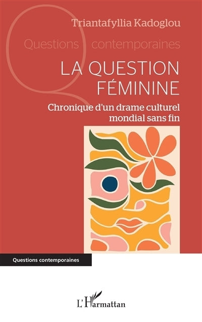 question féminine (La)