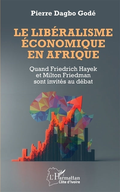 libéralisme économique en Afrique (Le)