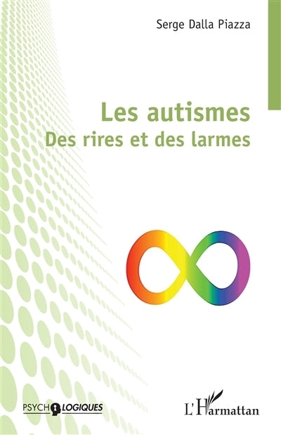 autismes (Les)