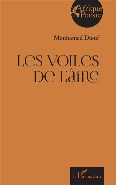 voiles de l'âme (Les)