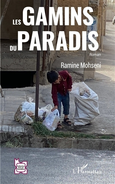 gamins du paradis (Les)