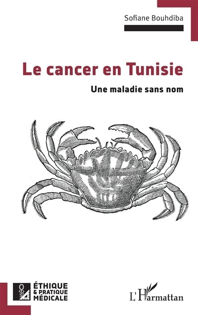 cancer en Tunisie (Le)