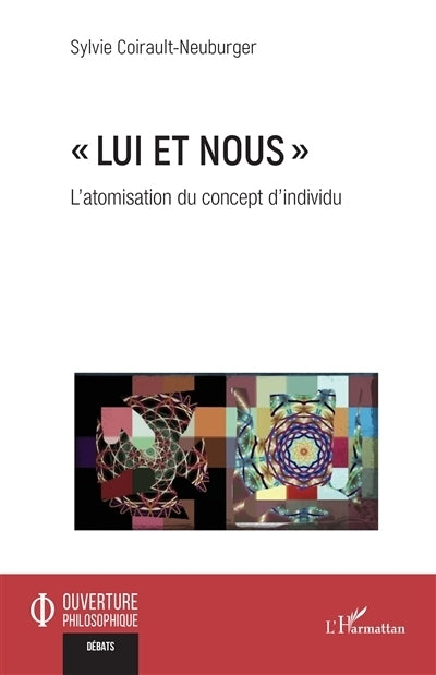 Lui et nous