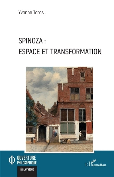 Spinoza