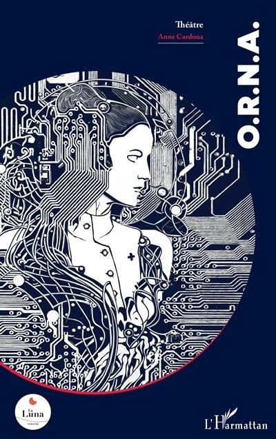 ORNA