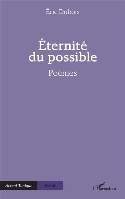 Eternité du possible