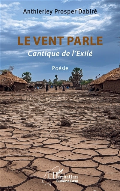 vent parle (Le)