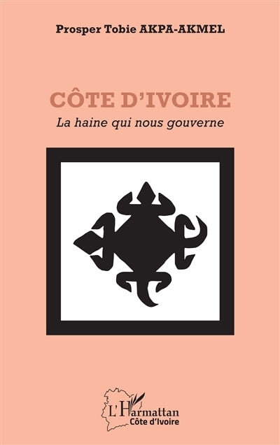 Côte d'Ivoire