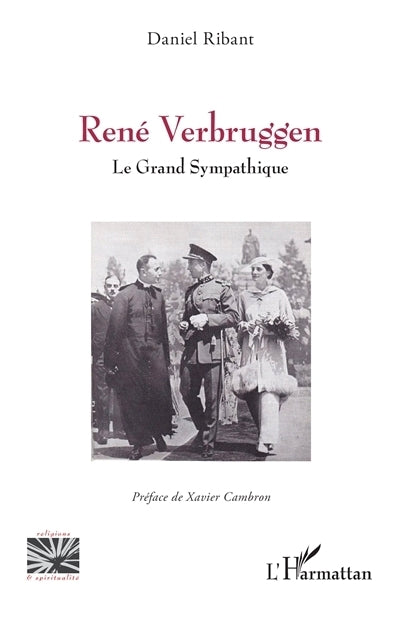 René Verbruggen